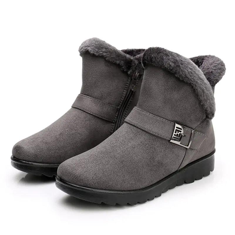 Women Boots - Shop Express