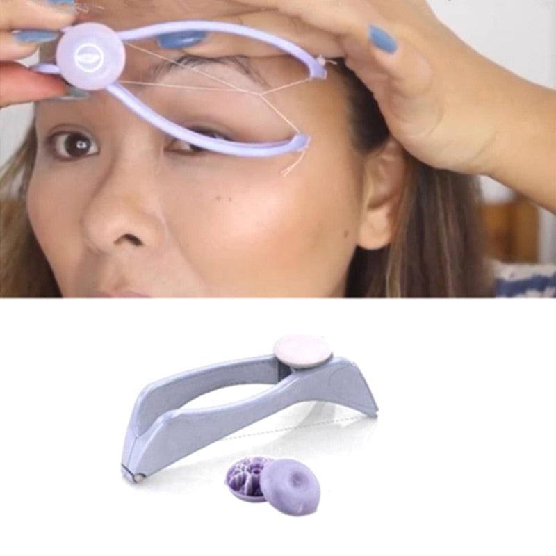 Hair Remover Beauty Tool - Shop Express