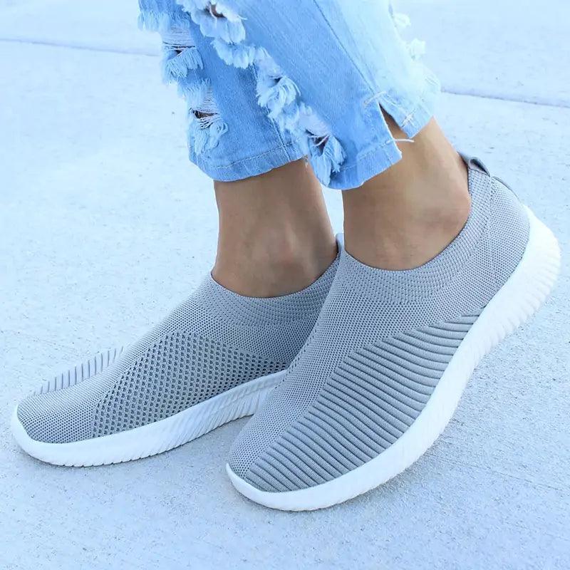 Women Sneakers - Shop Express