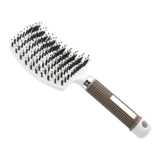 Massage Hair Comb - Shop Express