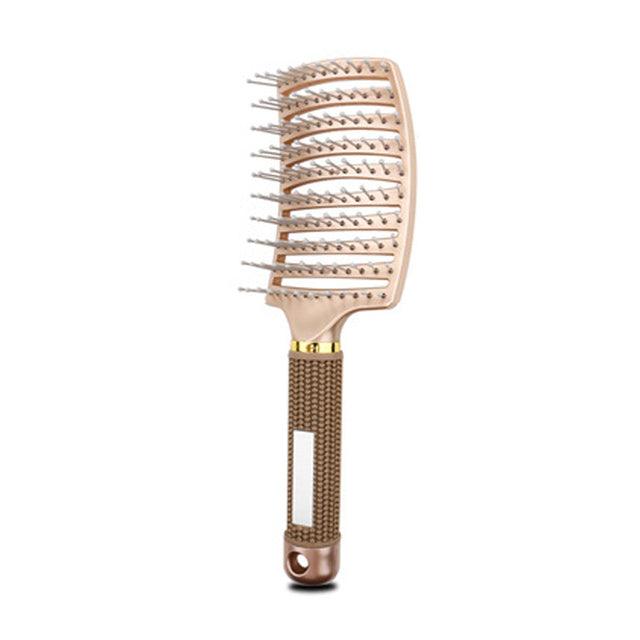 Massage Hair Comb - Shop Express