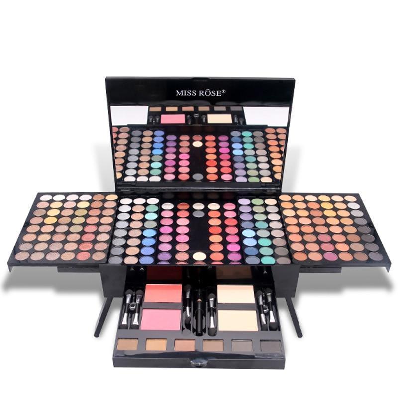 ULTIMATE MAKEUP SET - Shop Express