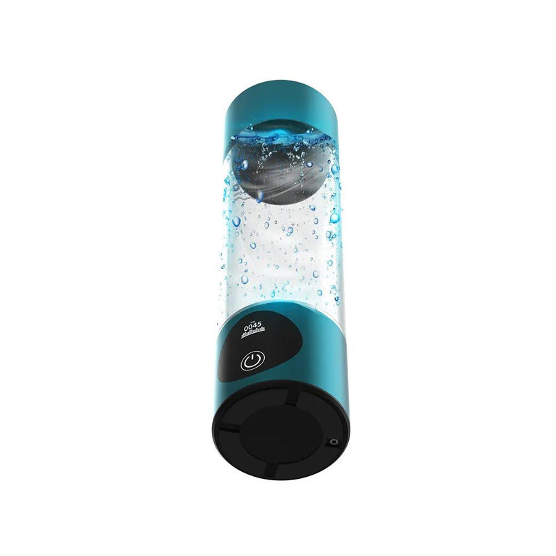 Hydro Water Bottle - Shop Express