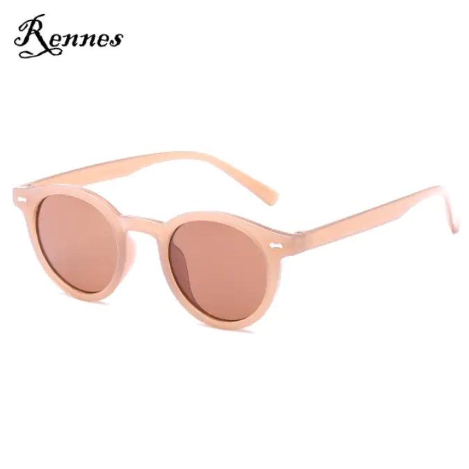 Women Sunglasses - Shop Express