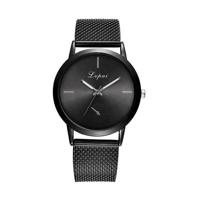 Lvpai Ros Fashion Watch - Shop Express