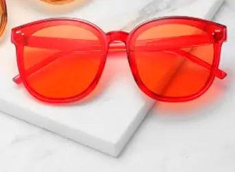 Women Sunglasses - Shop Express