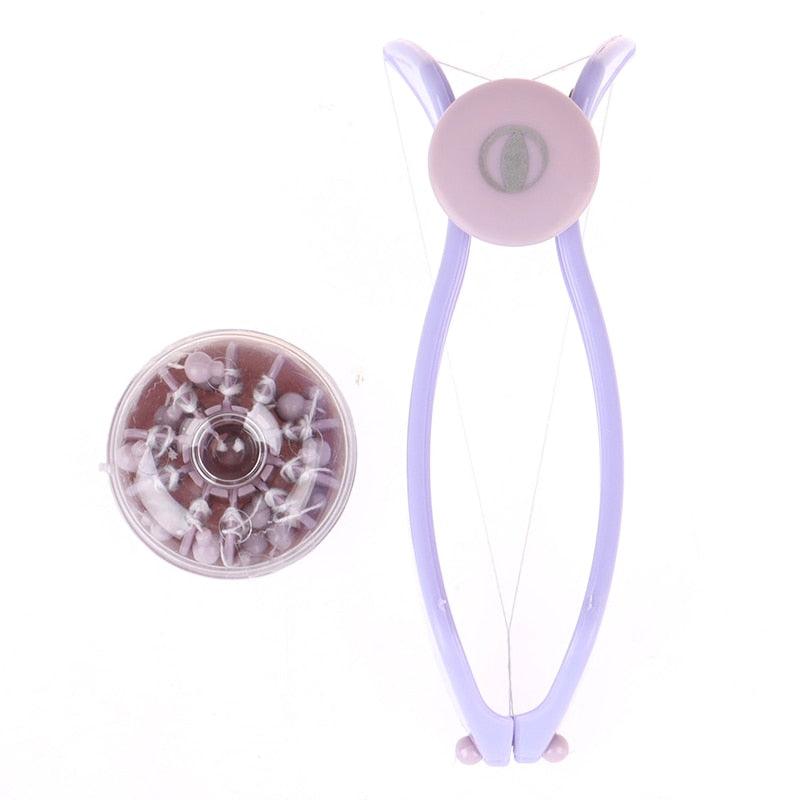 Hair Remover Beauty Tool - Shop Express