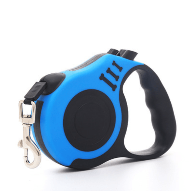 Led Lights Dog Leash - Shop Express