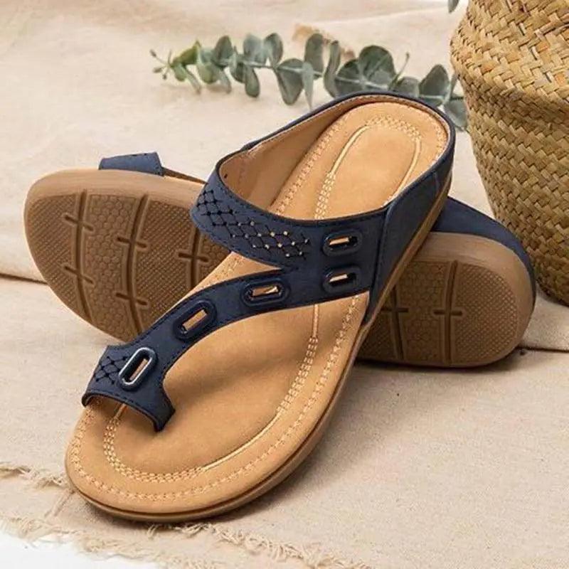 Women Sandals - Shop Express