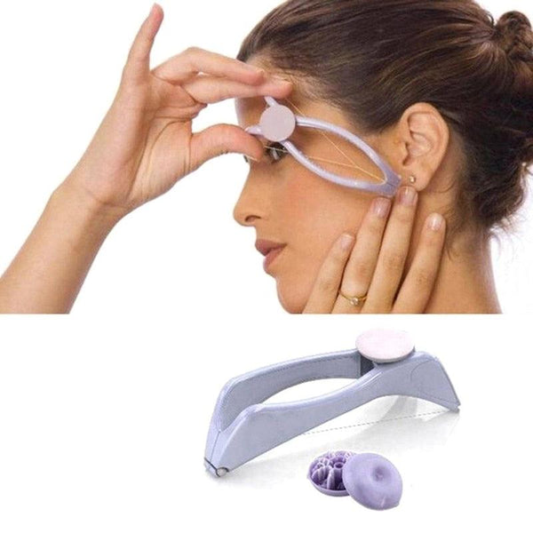 Hair Remover Beauty Tool - Shop Express