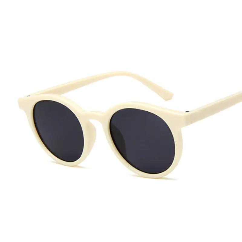 Women Sunglasses - Shop Express