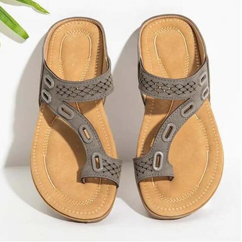 Women Sandals - Shop Express