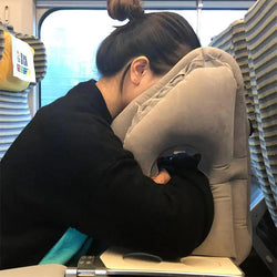 Travel Pillow - Shop Express