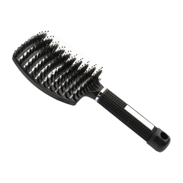 Massage Hair Comb - Shop Express