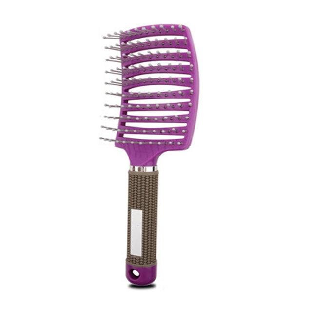 Massage Hair Comb - Shop Express