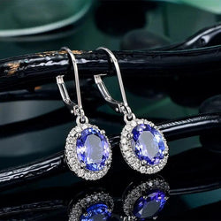 Women Earrings - Shop Express