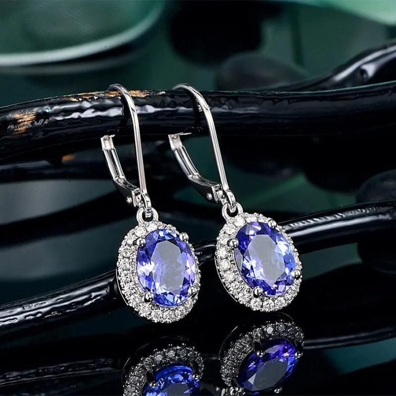 Women Earrings - Shop Express