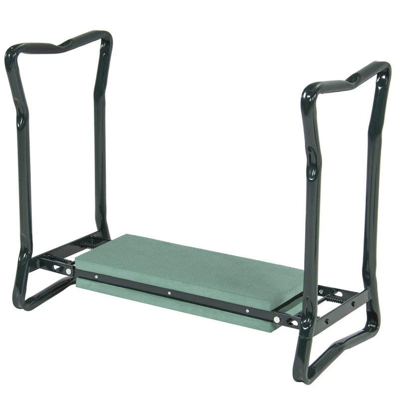 Garden Kneeler - Shop Express