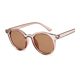 Women Sunglasses - Shop Express