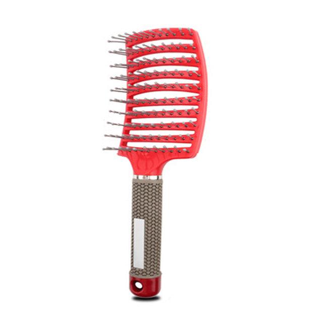 Massage Hair Comb - Shop Express