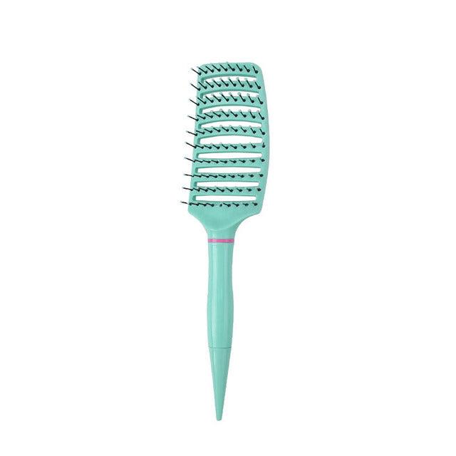 Massage Hair Comb - Shop Express