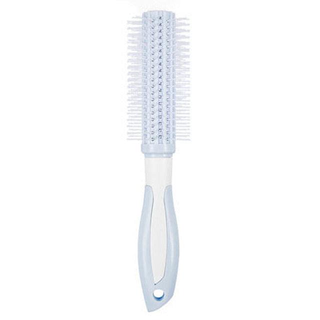 Massage Hair Comb - Shop Express