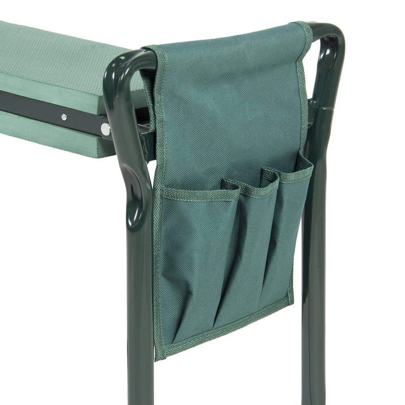 Garden Kneeler - Shop Express