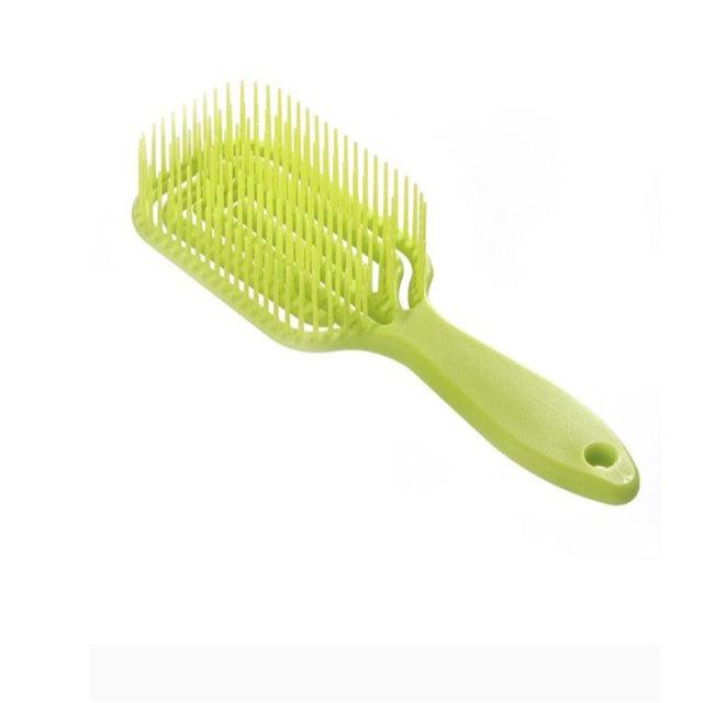 Massage Hair Comb - Shop Express