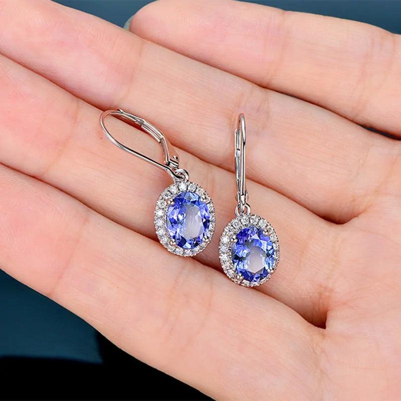 Women Earrings - Shop Express