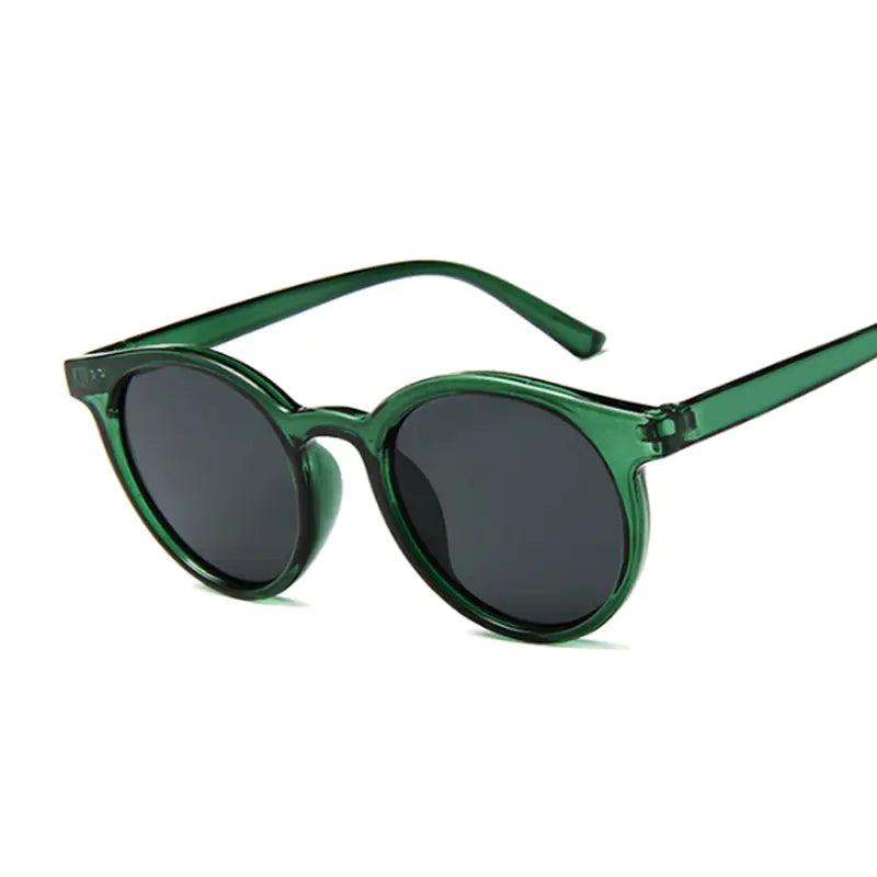 Women Sunglasses - Shop Express