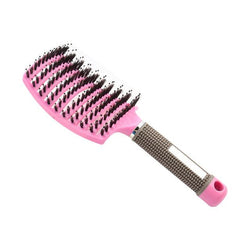 Massage Hair Comb - Shop Express