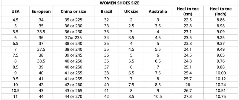 Women Boots - Shop Express