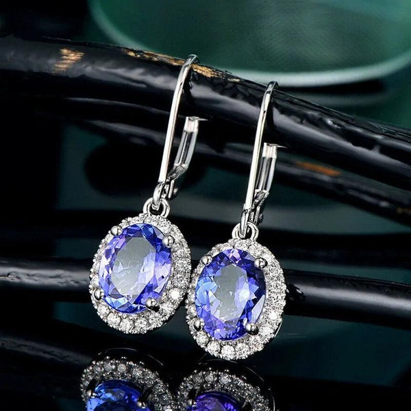 Women Earrings - Shop Express