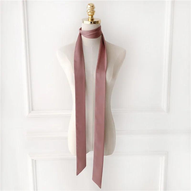 Women Scarf - Shop Express