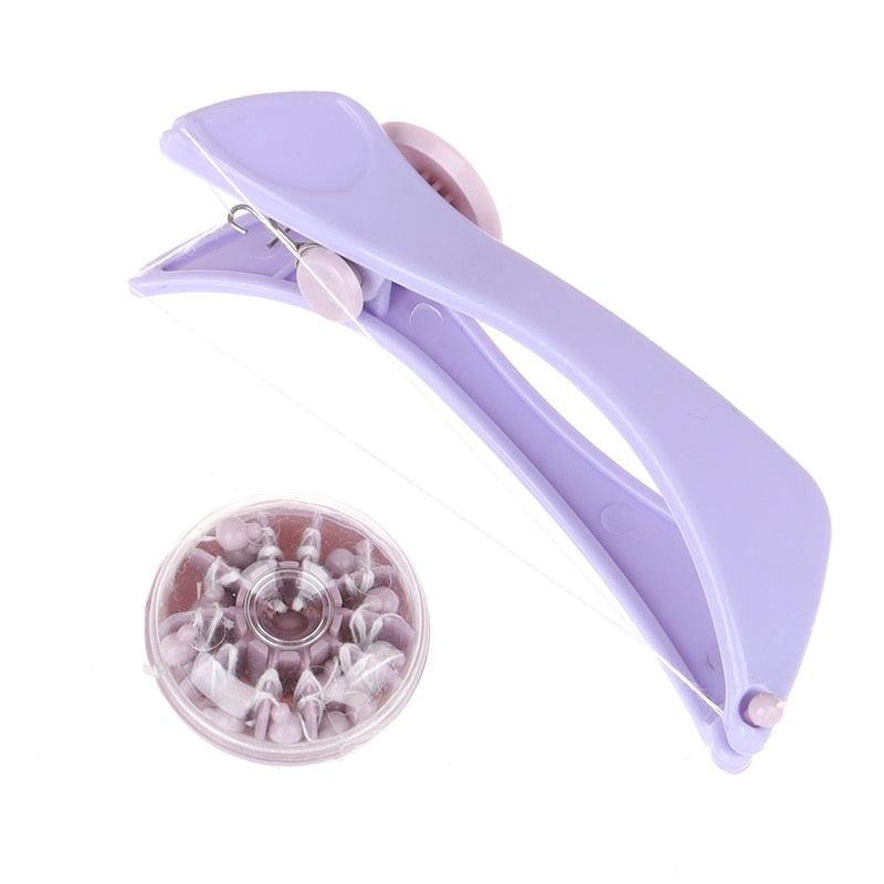 Hair Remover Beauty Tool - Shop Express