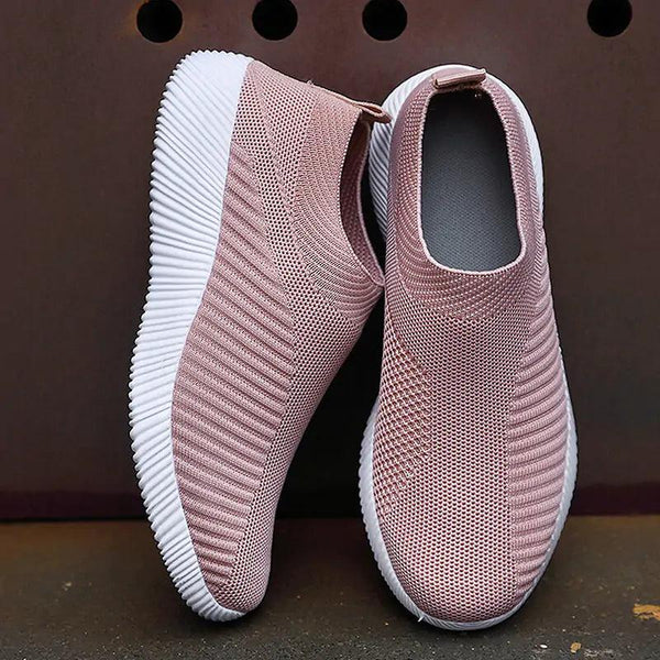 Women Sneakers - Shop Express