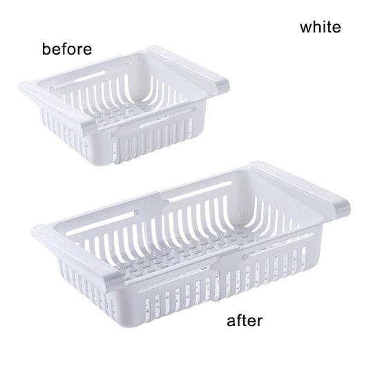 Shelf Kitchen Organizer - Shop Express