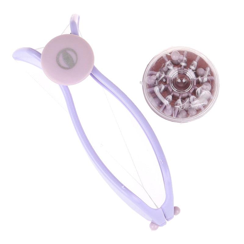 Hair Remover Beauty Tool - Shop Express