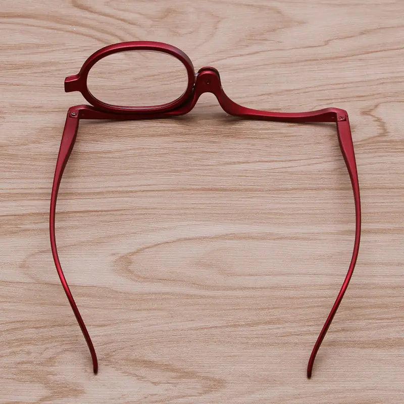 Women Magnifying Glasses - Shop Express