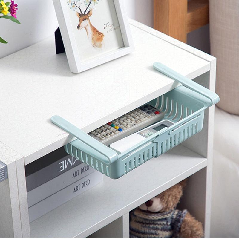 Shelf Kitchen Organizer - Shop Express