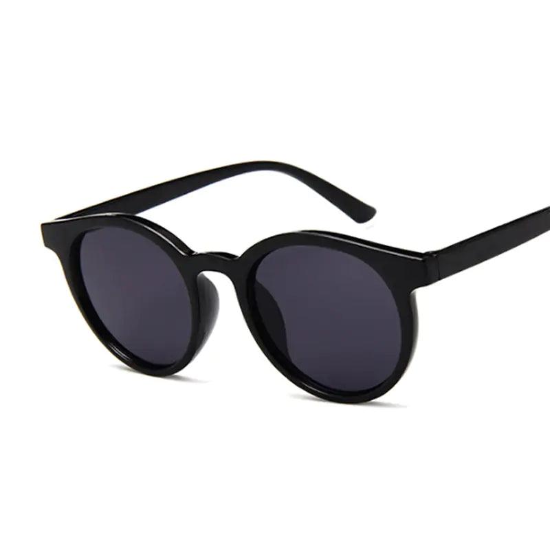 Women Sunglasses - Shop Express