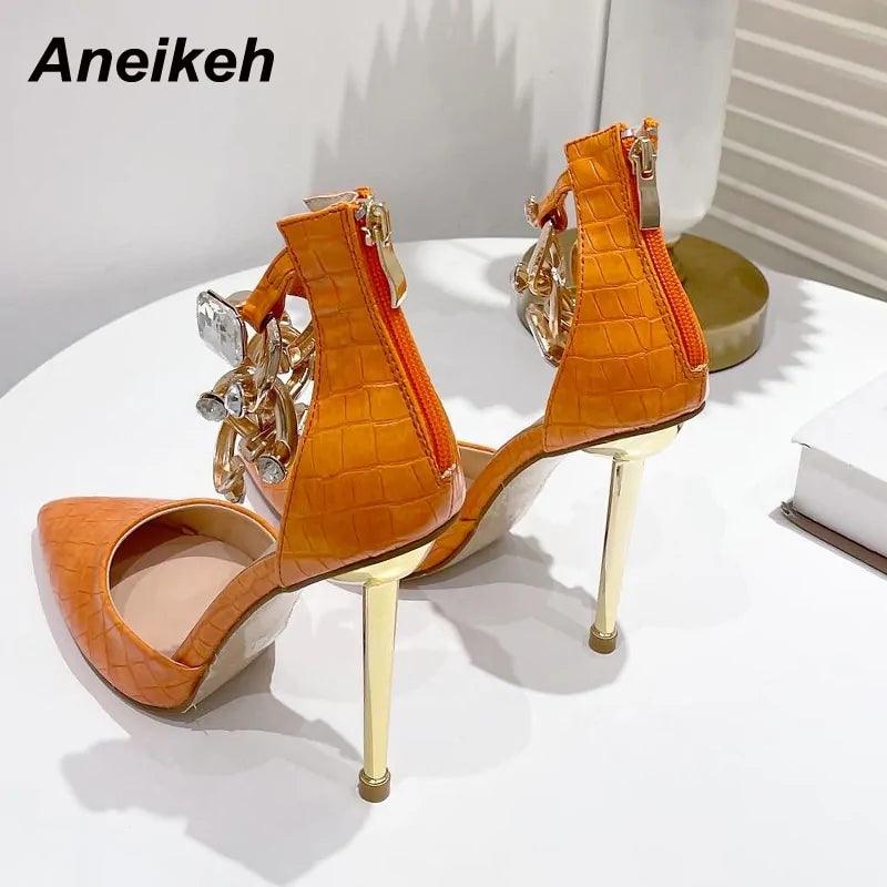 Women Pumps - Shop Express