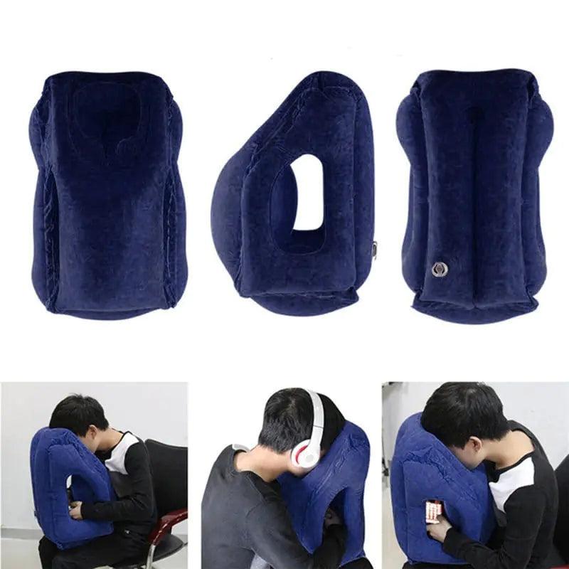 Travel Pillow - Shop Express