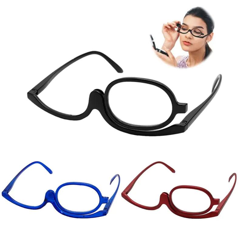 Women Magnifying Glasses - Shop Express