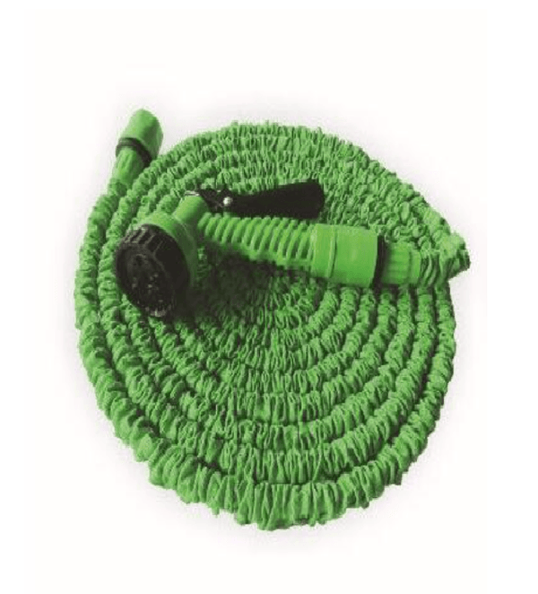 Flexible Garden Hose - Shop Express