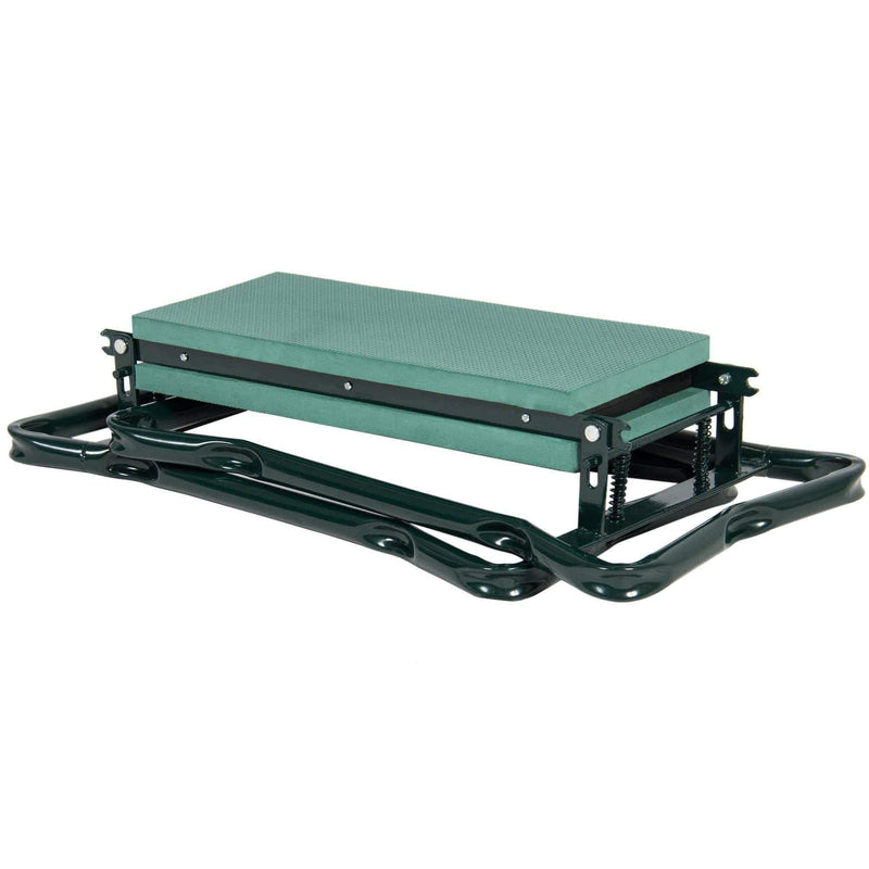 Garden Kneeler - Shop Express