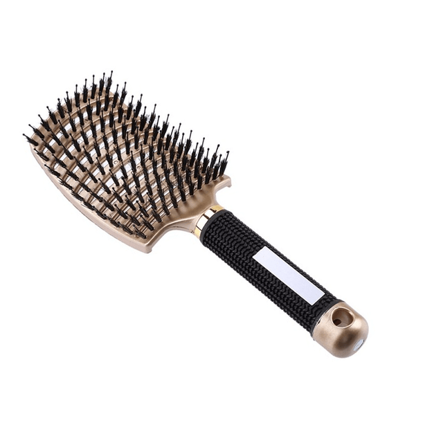 Massage Hair Comb - Shop Express