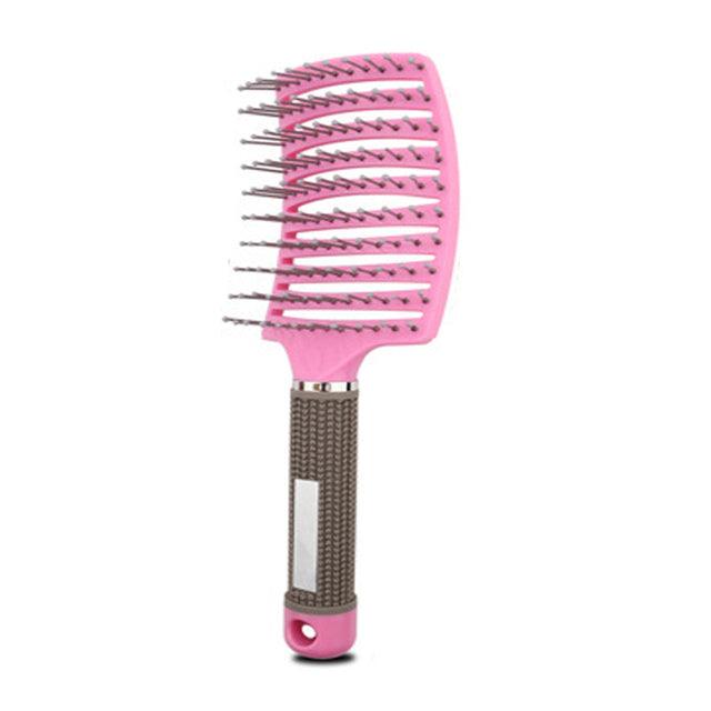 Massage Hair Comb - Shop Express