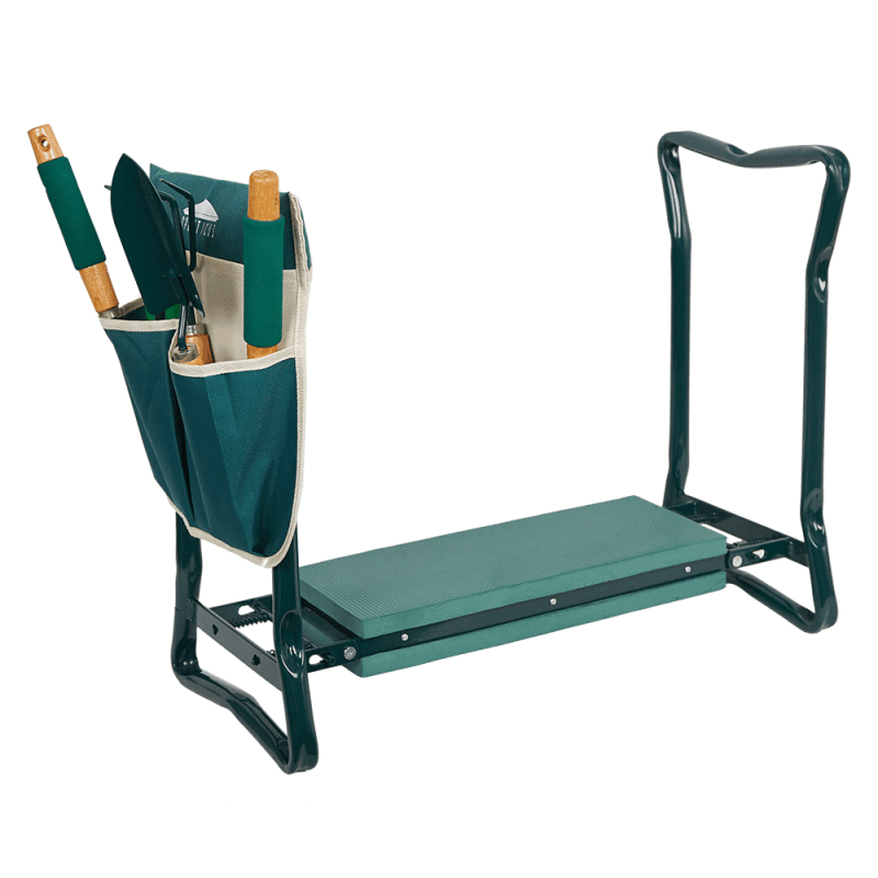 Garden Kneeler - Shop Express