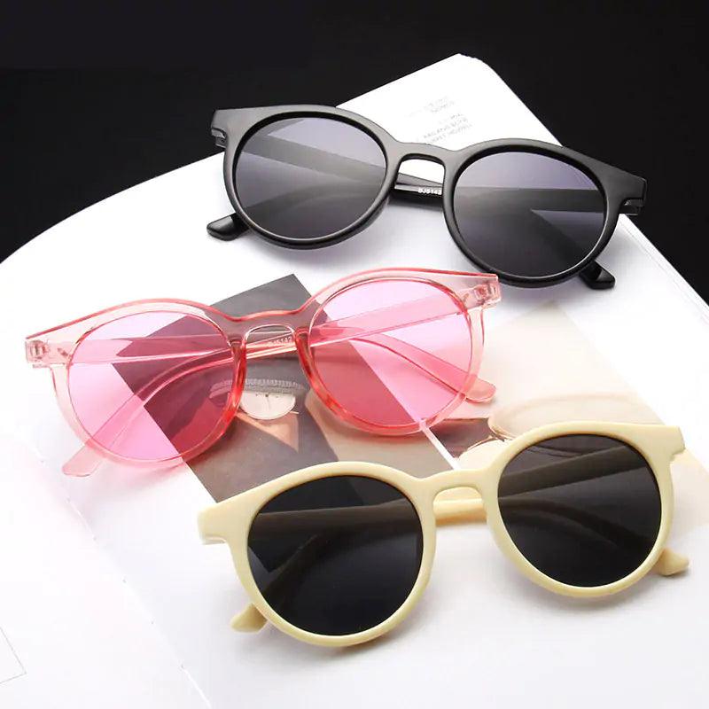 Women Sunglasses - Shop Express